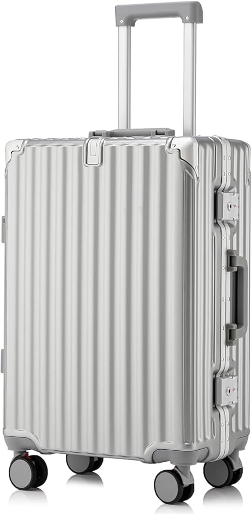 Amazon | [Ullnoy] スーツケース 機内持ち込み キャリーケース 『便利