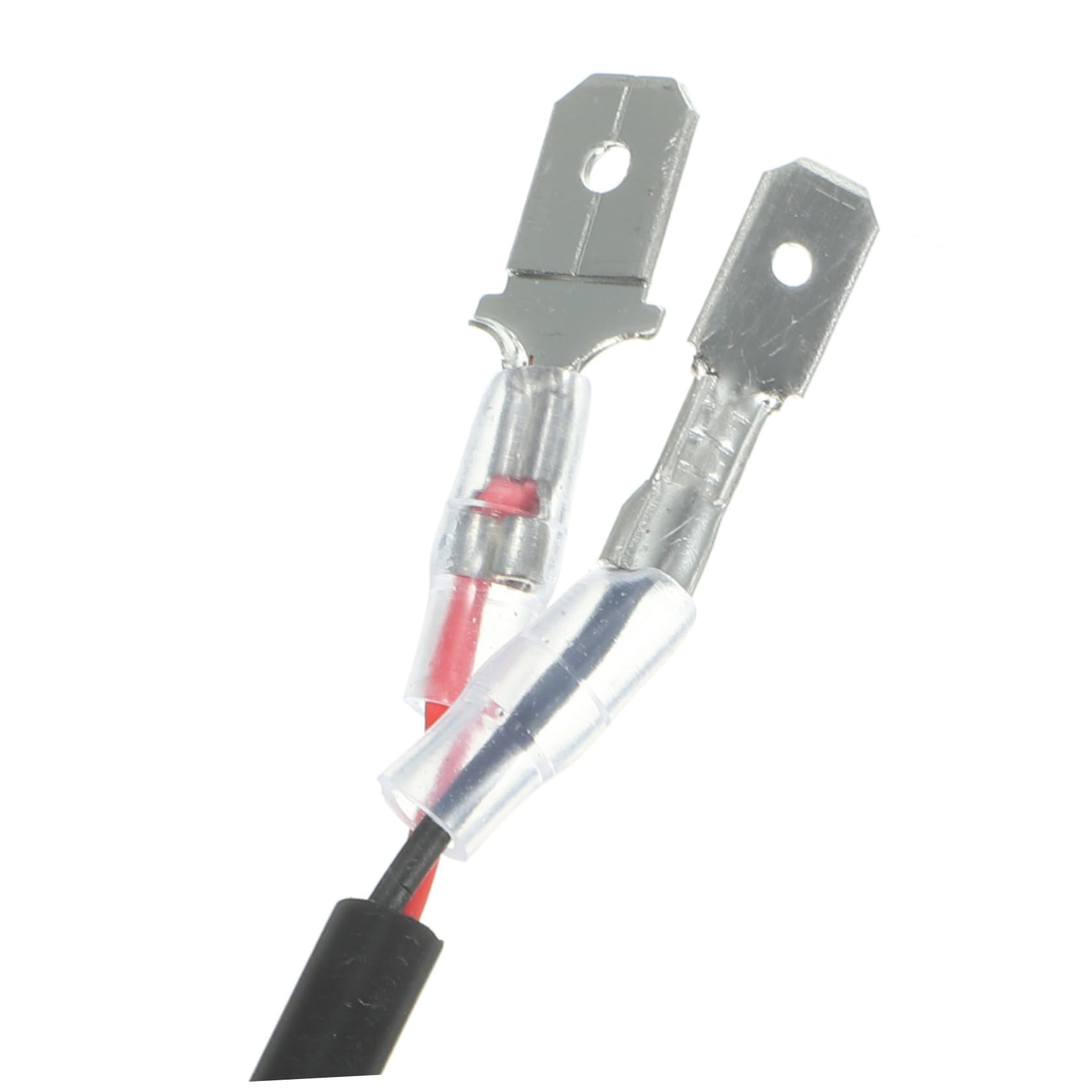 MAGICLULU Fari LED per Auto Lampadine per Fari Anteriori Illumina Strada con Chip LED Installazione Facile e Durata Luce Bianca per Maggiore Sicurezza Notturna