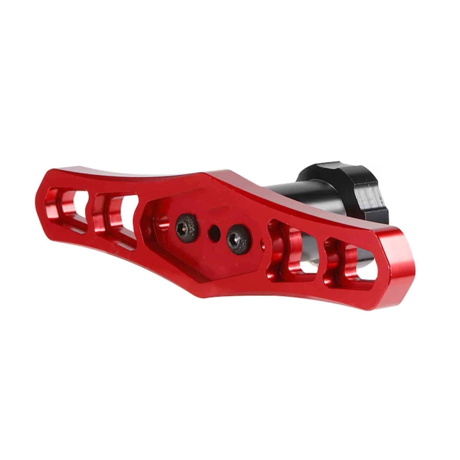 Componenti Ricambi Rc Per 1/8 Ruota Dado Esagonale Strumento In Metallo 17mm Strumento Rimozione Pneumatici Per Auto Modello RC Camion Mostro Veicolo Fuoristrada