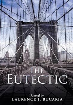 Hardcover The Eutectic Book