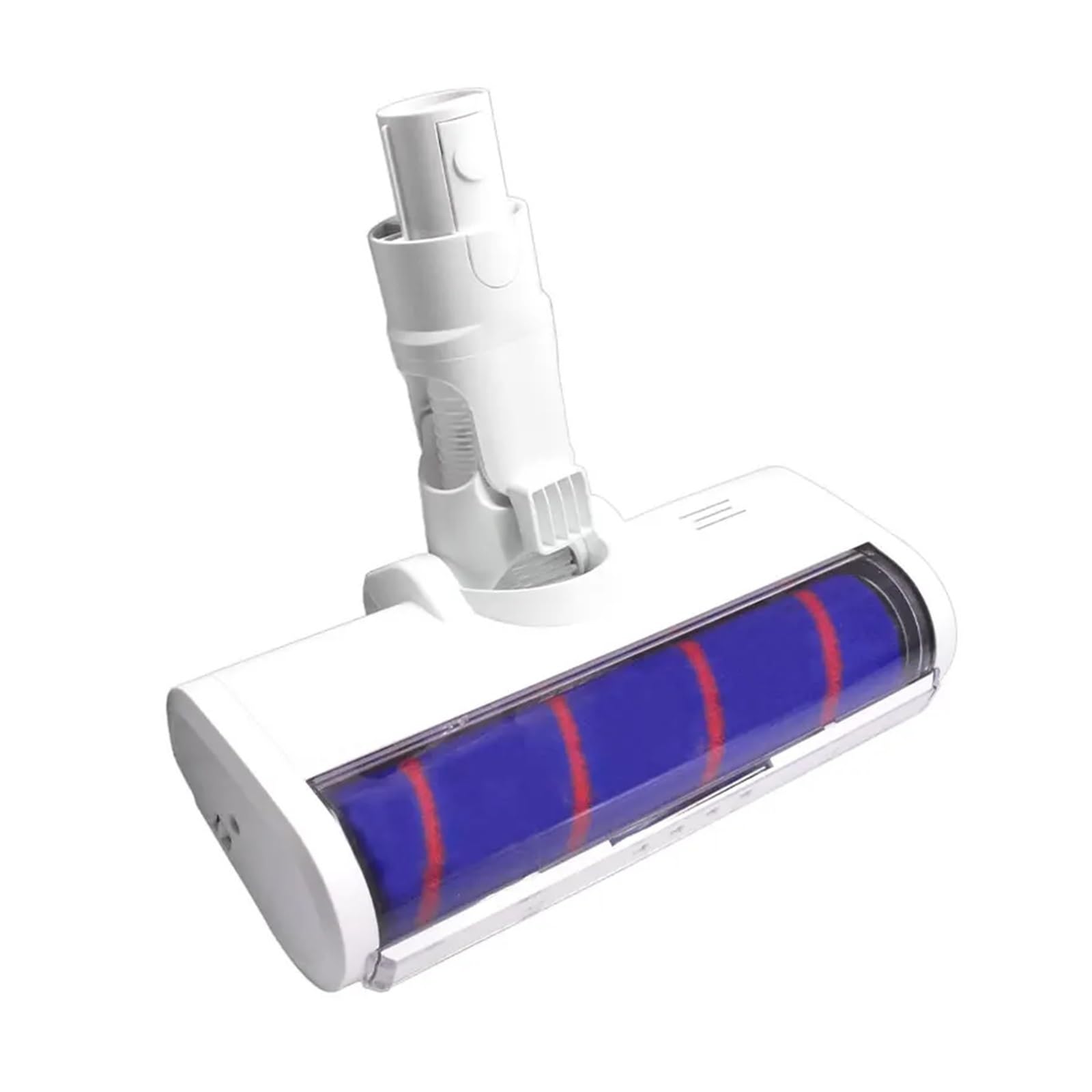 PORRSYDCD Compatible With Dream V8/V9B/V9P/V10/V11/G9 ，Compatible With Xiaomi K10/G10/1C Vacuum Cleaner Parts Electric Brush Head Roll Brush