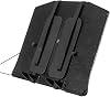 LEVO G2 Book PlatForm Kit