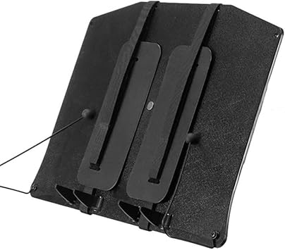 LEVO G2 Book Platform for LEVO Deluxe iPad Tablet Stands 33768;33750;33764; 33773; 33761-801