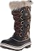 Sorel Women's Tofino Boot