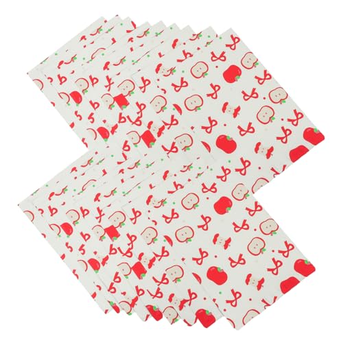 LOLIPPYY 100Ȑڒ AobO 敗S sXppbP[W ߗނ AɓKRpNg ƌ