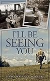 I'll Be Seeing You
