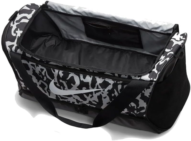 Vista 4 de Nike Sports