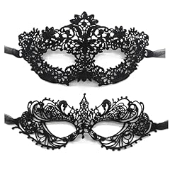 Lace,black01,black02