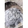 VERNUOS 3/4, 19 mm (1, 4.4LB) Fiberglass for Cement Mortar Concrete Reinforcement Anti-Seepage,Arden Building Wall Anti Cracking White Concrete Mix