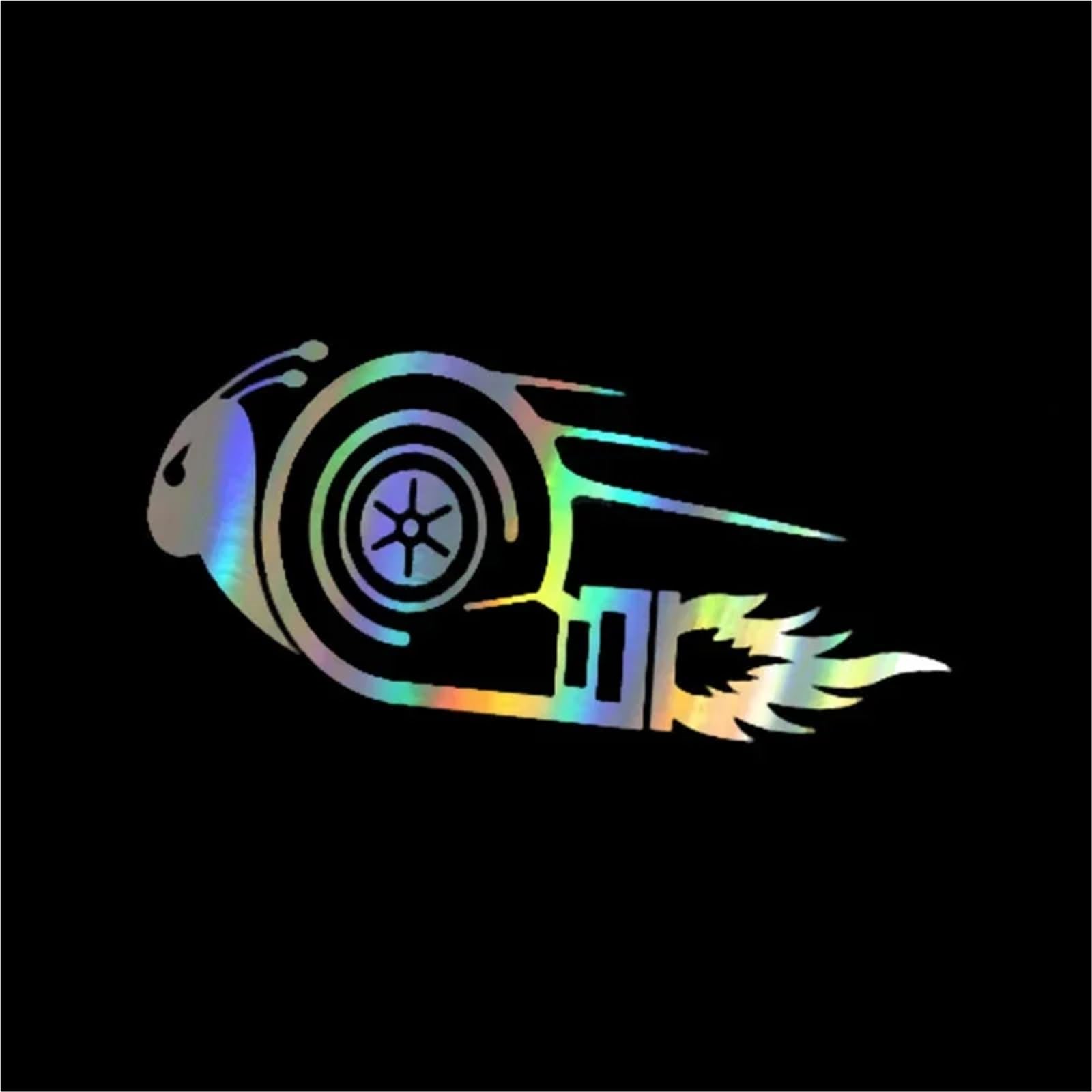 FGLFPXI Car Sticker Automobiles Motorcycles Exterior Accessories Decals