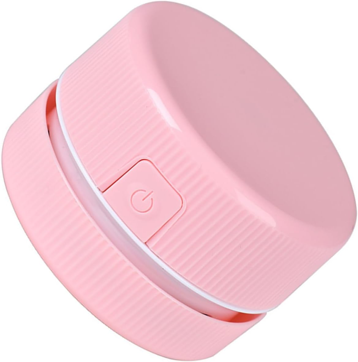 Convenient Cleaner Multi-Function Desk Sweeper Portable Mini Vacuum for Desktop Tabletop Vacuum Cleaner Lightweight