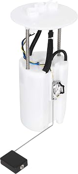 Delphi FG0931 Fuel Pump Module Assembly