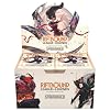 Riftbound: League of Legends TCG Spiritforged - Booster Display - 24 Booster Packs (14 Cards Ea), Deck-Building Trading Card Game, Randomly Assorted