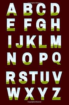 51eBLTQXxTL._AC_UF350,