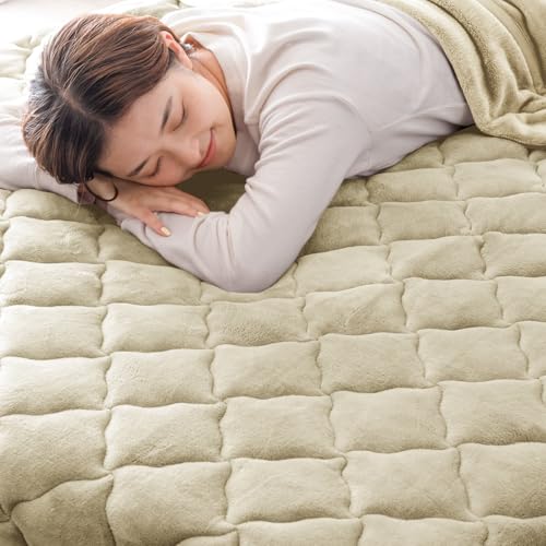 ^X̃Q ~pbh RENEW _uyToronelsgltz~M z M 􂦂 ӂӂ y ~p փICH z V[c xbhpbh tl 58700118(111654)