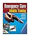 Emergency Care in Athletic Training