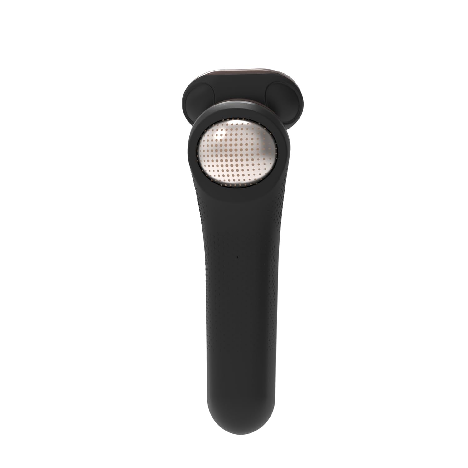 Remington Rasoir électrique X9 pour homme [utilisation humide et sèche] Pivotball à 360 ° avec rotule pivotante (têtes de rasage flexibles, tondeuse de détail, PowerSense, fonctionnement sur batterie