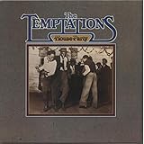  The Temptations,