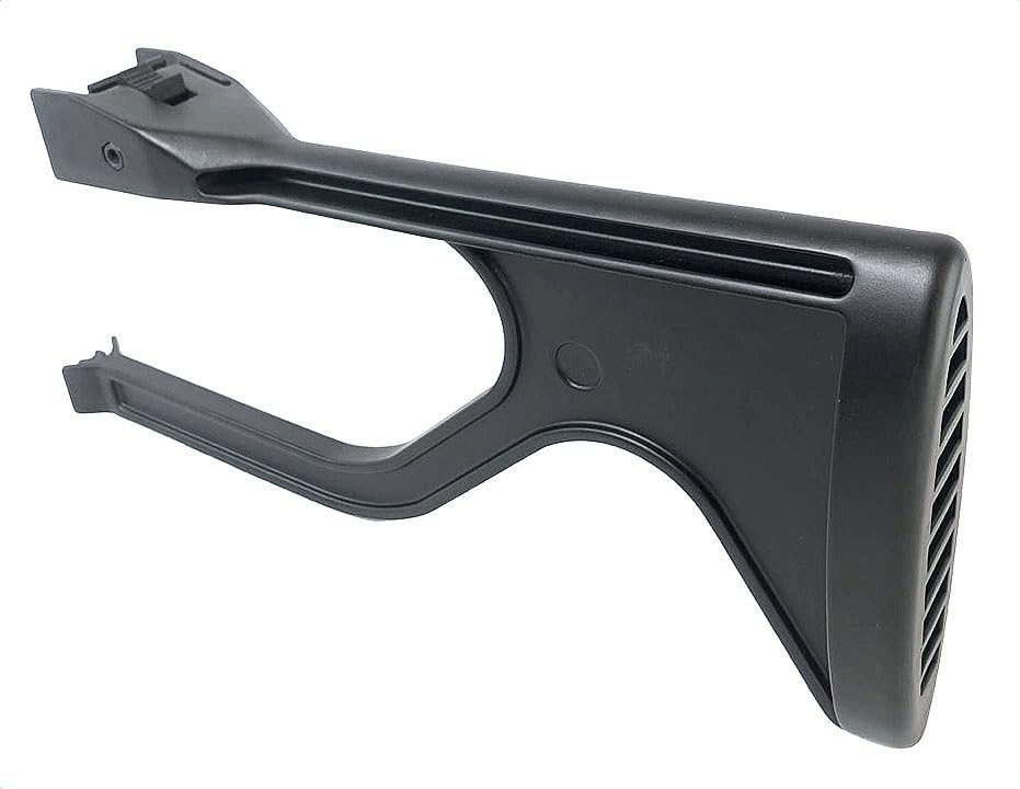 Amazon | FCW Steyr TMP ストック（KSC TMP/SPP ガスブローバック対応