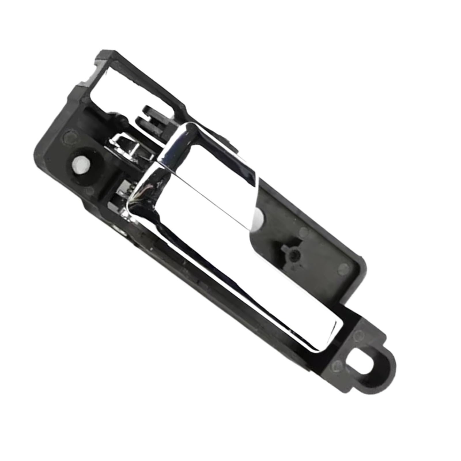 YPLVWSOYQ Car Inner Door Handle Compatible with Lincoln for Zephyr 2006 2007 2008 2009 for MKZ 2006 2007 2008 2009 2010 2011 2012 Interior Door Handle