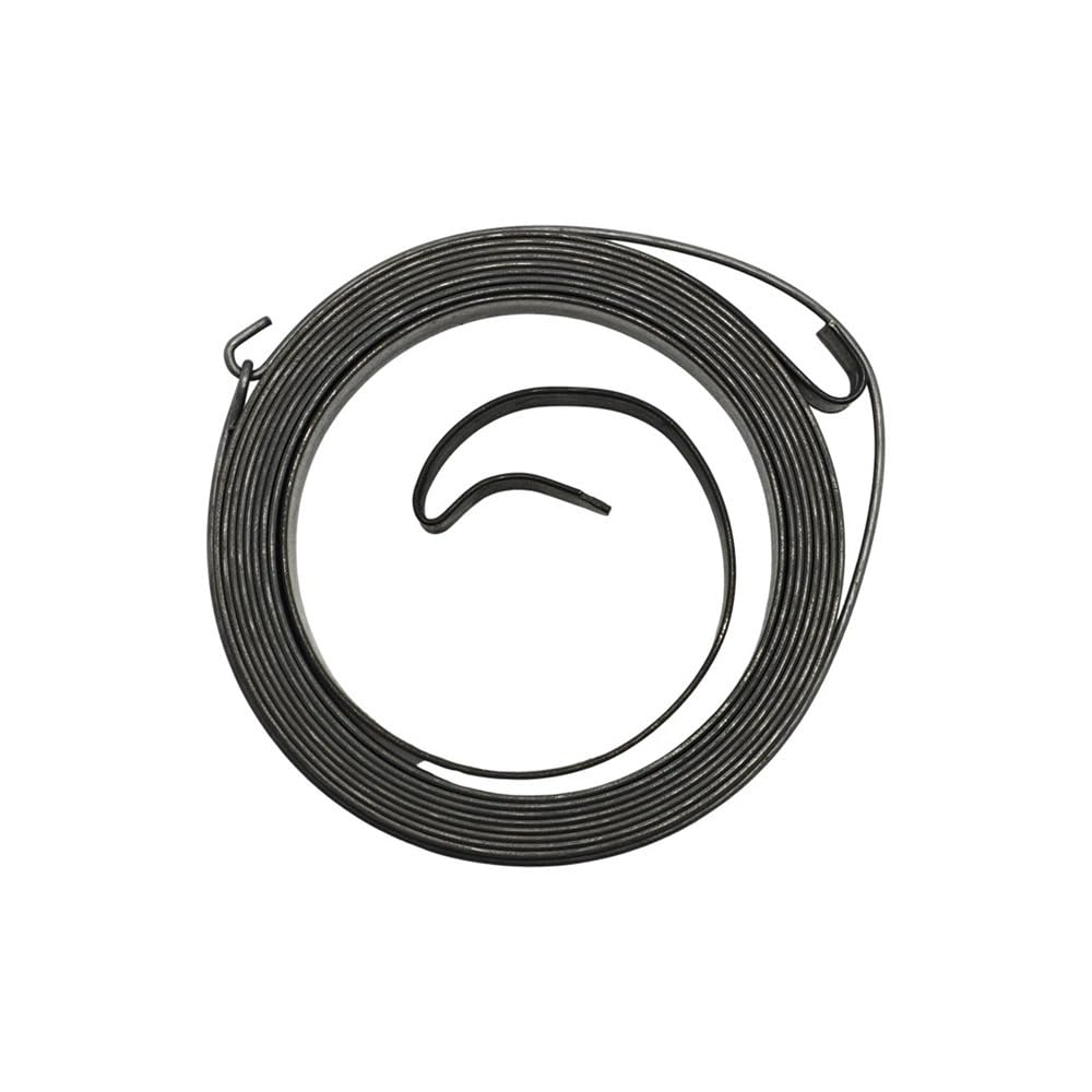 Ressort de démarreur lanceur GX390 GX340 GX270 GX240 pour tondeuse