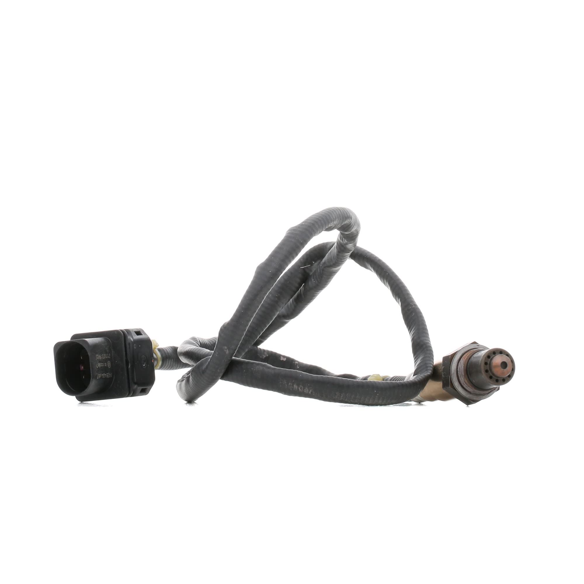 LAMBDA SENSOR 0 281 004 107 FOR NEOPLAN TEMSA MAN TGS SU TGX LION?S/COACH TGA
