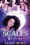  Scales (Coven of Desire, Band 6)