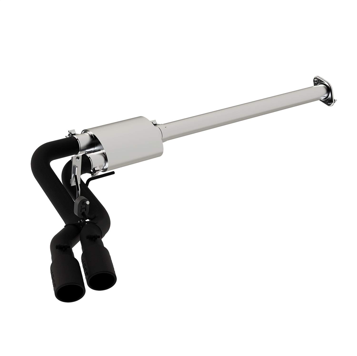 MBRP S5260BLK