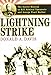 Lightning Strike: The Secret Mission to Kill Admiral Yamamoto and Avenge Pearl Harbor