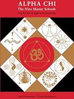 The Nine Master Schools of Feng Shui 1718636830 Book Cover