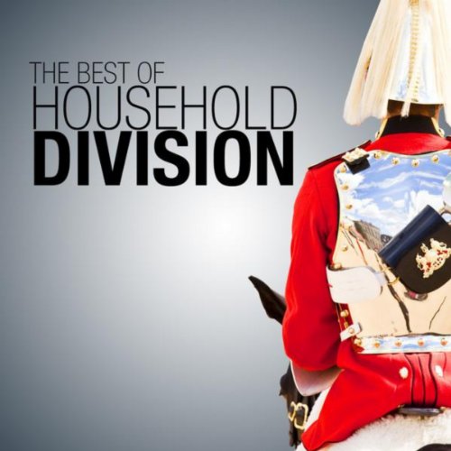 The Best of Household Division Household Division