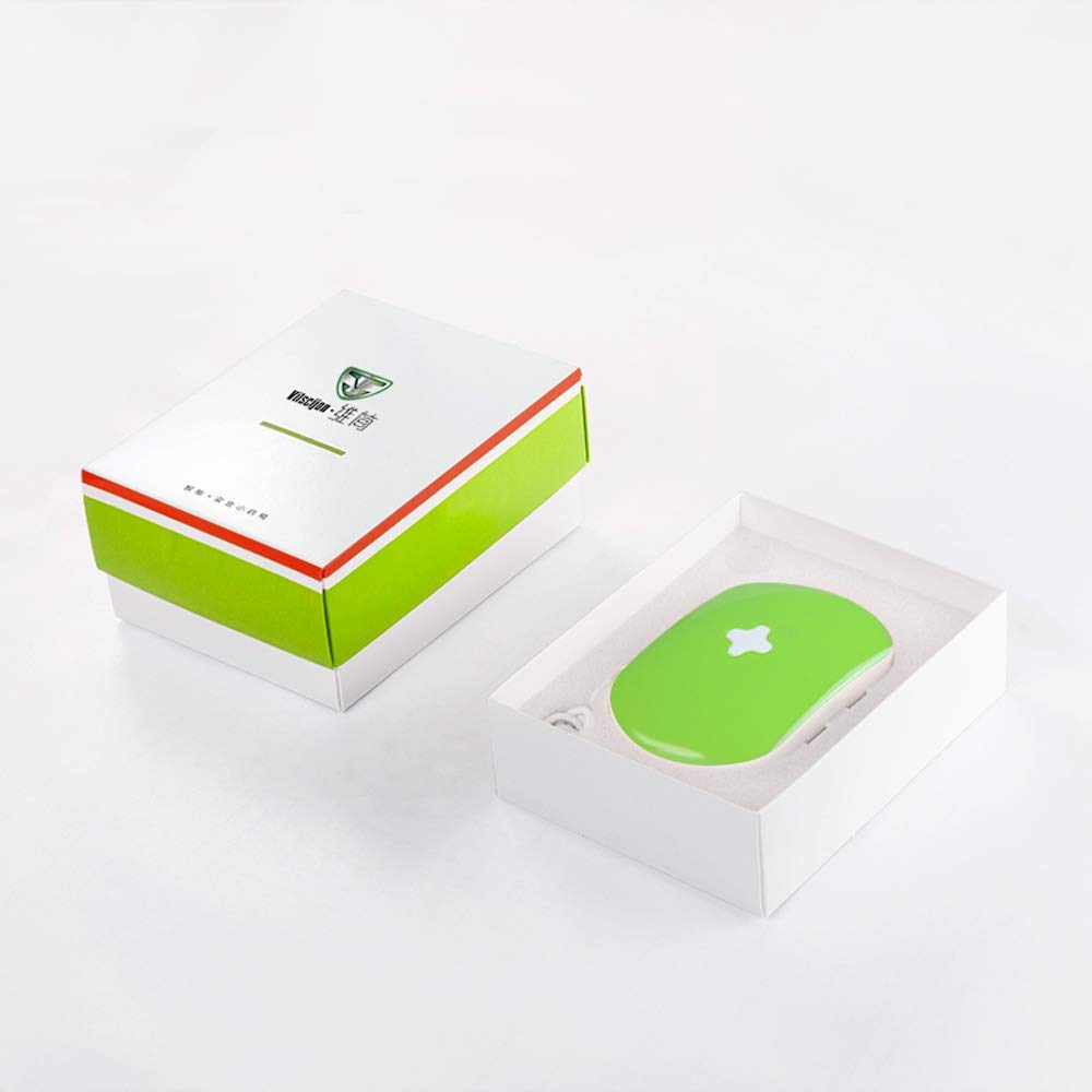 Pastillero,Organizador De Pastillas,Pastillero,Pastillero Organizador,Diseño Abierto Y Compartimentos Grandes,Soporte Para Medicamentos,Vitaminas Y Suplementos,Botella Redonda Pastillero Dia