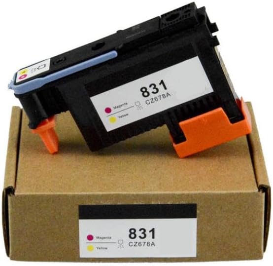 HONDA コンパクト&カート型 SEC-1310-2N HONDA コンパクト&カート型