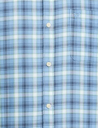 Image of blackberrys Men Shirt