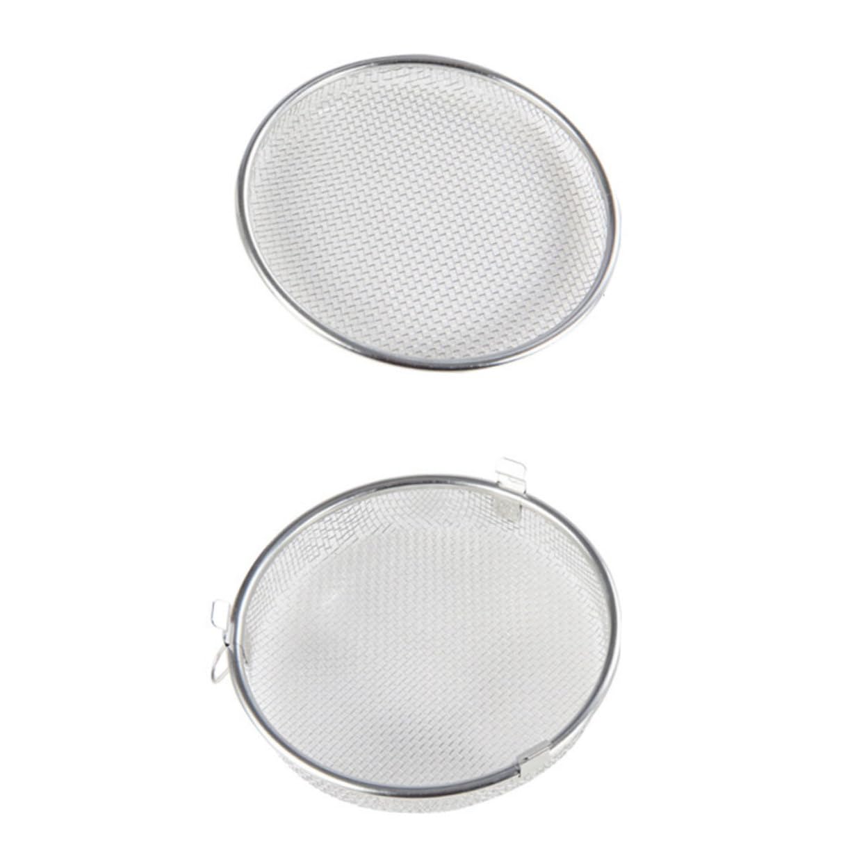 PRETYZOOM 4 Piezas Cesta De Almacenamiento Para Lavavajillas Cesta Para Botellas De Lavavajillas Soporte Para Cubiertos Para Lavavajillas Estante Para Utensilios De Lavavajillas Cesta