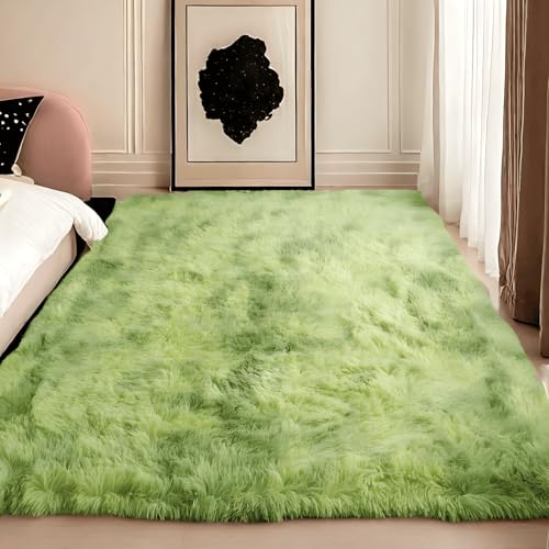 Alfombras de Habitacion Grandes Baratas Marca linyingdian