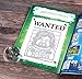 LEGO Harry Potter: Magical Adventures at Hogwarts (Activity Book with Minifigure)