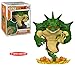 Funko Pop! Animation Dragon Ball Z Porunga #553 2019 Spring Convention Exclusive