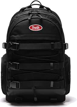 Amazon.co.jp: [デーライフ] シグナルバックパックDAYLIFE SIGNAL