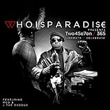  Two4Se7en / 365 (feat MCD and J The Exodus) (Radio)