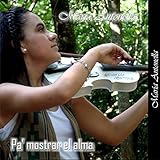  SueÃ±o De violÃ­n