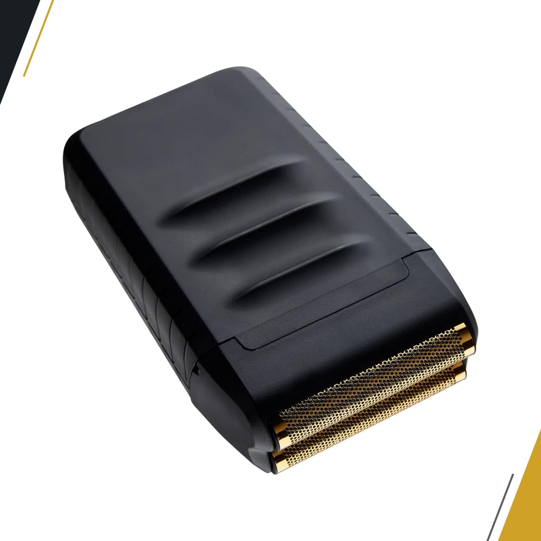 Wahl Maquinilla de afeitar profesional 5 Star Vanish - Modelo 55595