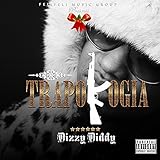  Illuminati [Explicit]