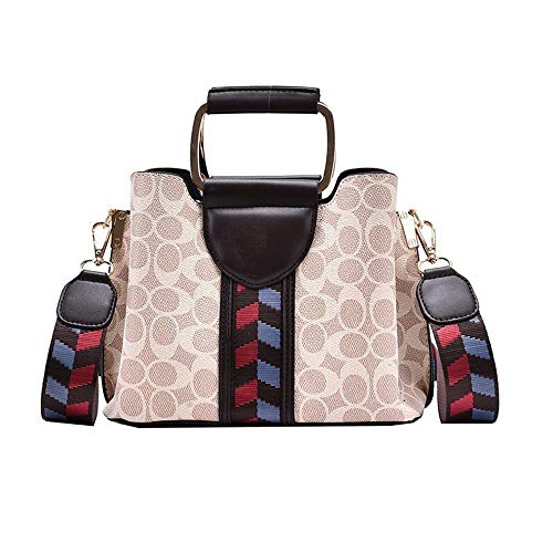 Kit Picador e Cortador de Legumes e Frutas Verde e Branco Multiuso