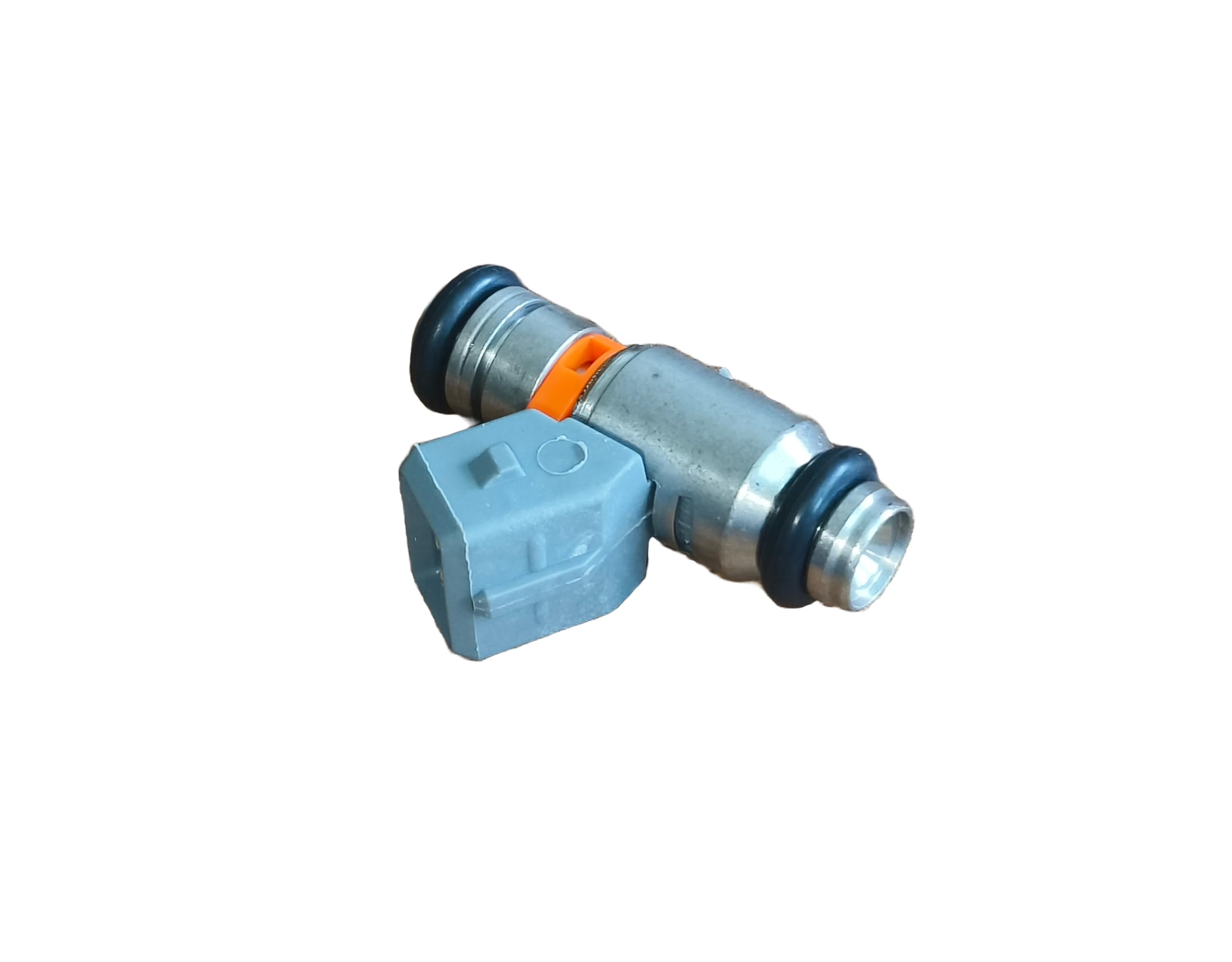 Royal Fuel Injector For Hero Passion Pro-image-20