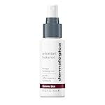 Dermalogica Antioxidant Hydramist Toner Anti-Aging Toner Spray for Face that helps Firm and Hydrate Skin - For Use Throughout the Day
