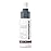 Dermalogica Antioxidant Hydramist Toner Anti-Aging Toner Spray for Face that helps Firm and Hydrate Skin - For Use Throughout the Day