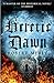 Heretic Dawn: Fortunes of France: Volume 3