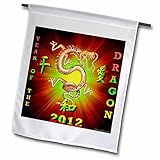 Geeignet zum Aufhängen an einem Fahnenmast (8 mm Durchmesser), an einer Wand, Decke, Treppengeländer oder Türen