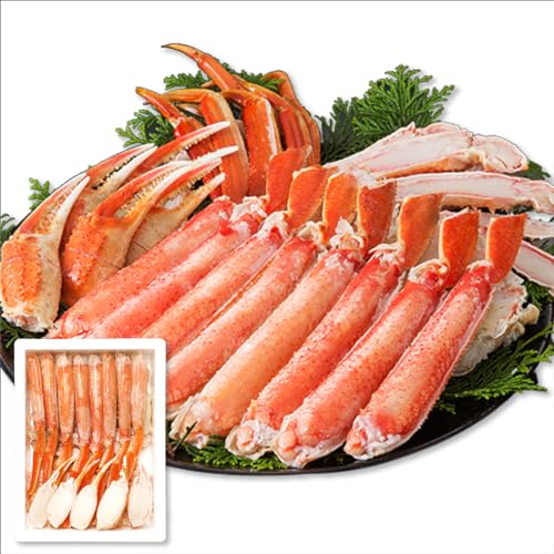 YCKj Jbgς n[t|[V H꒼̖{킢I yIX TMt[Yz (800g(d1kg))